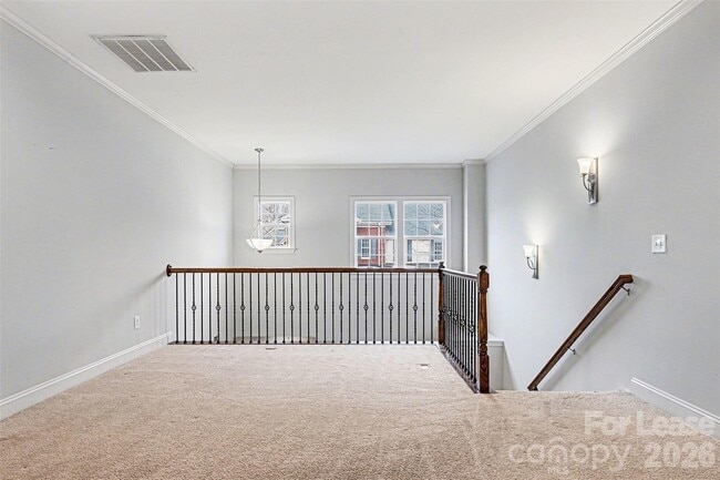 Building Photo - 5623 Triveny Rd