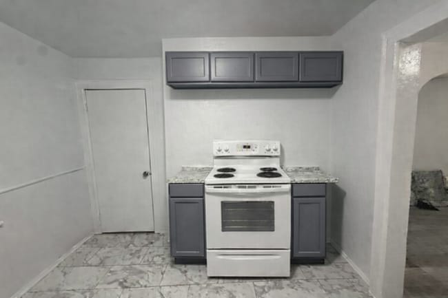 Building Photo - 12578 Camden Ave