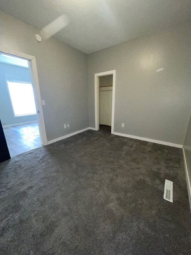 Building Photo - Coming Soon!