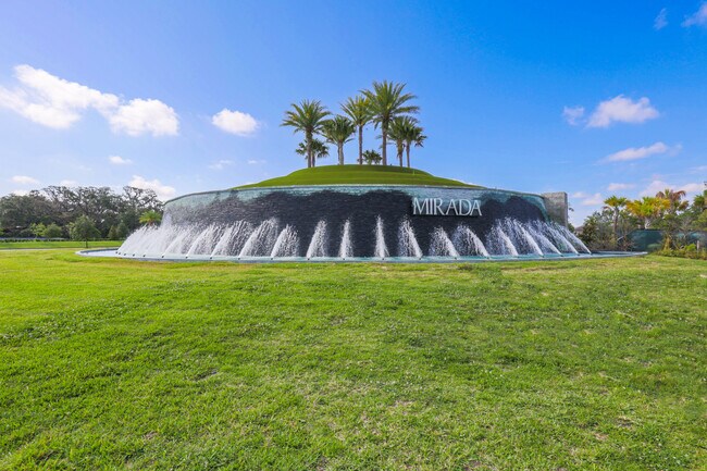 Primary Photo - 32011 Powderpuff Mimosa Dr