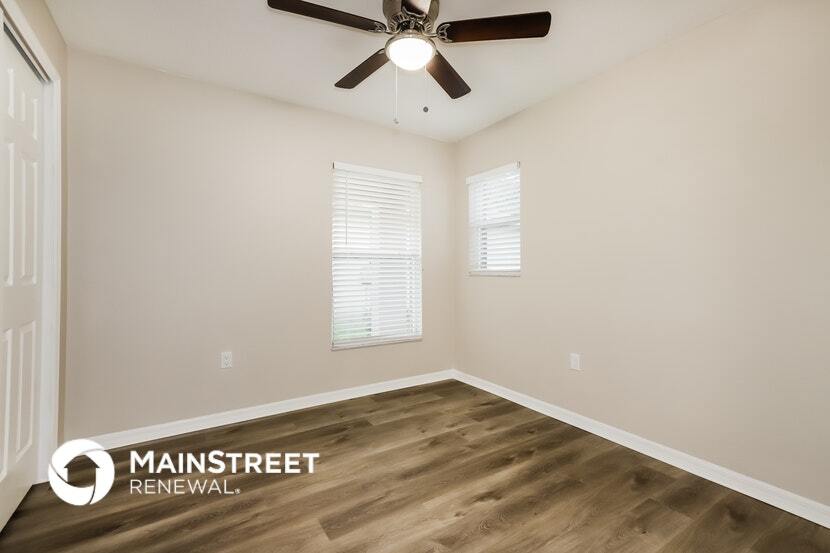 Building Photo - 11815 Prickly Pear Way