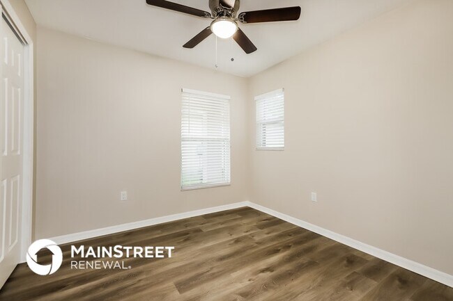 Building Photo - 11815 Prickly Pear Way