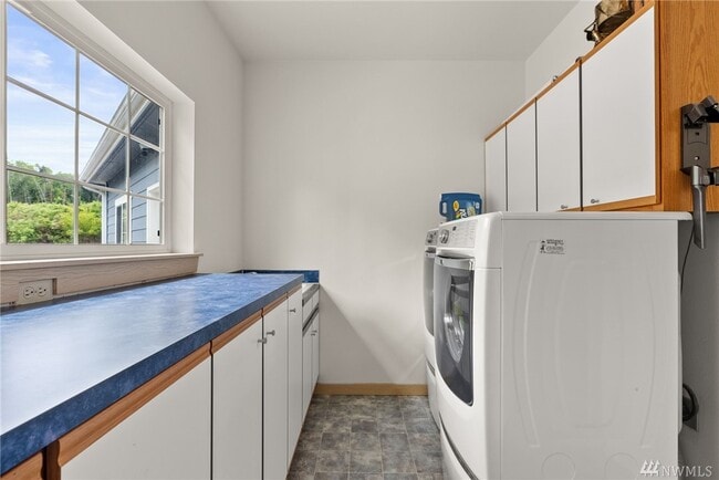 Building Photo - 20 E Case View Pl