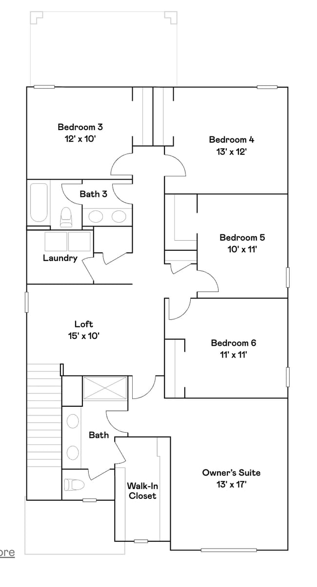 Building Photo - 11298 Radiant Shr Lp