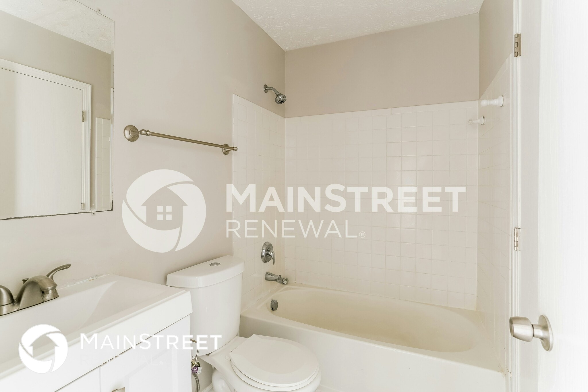 Building Photo - 3611 Bill of Rights Square