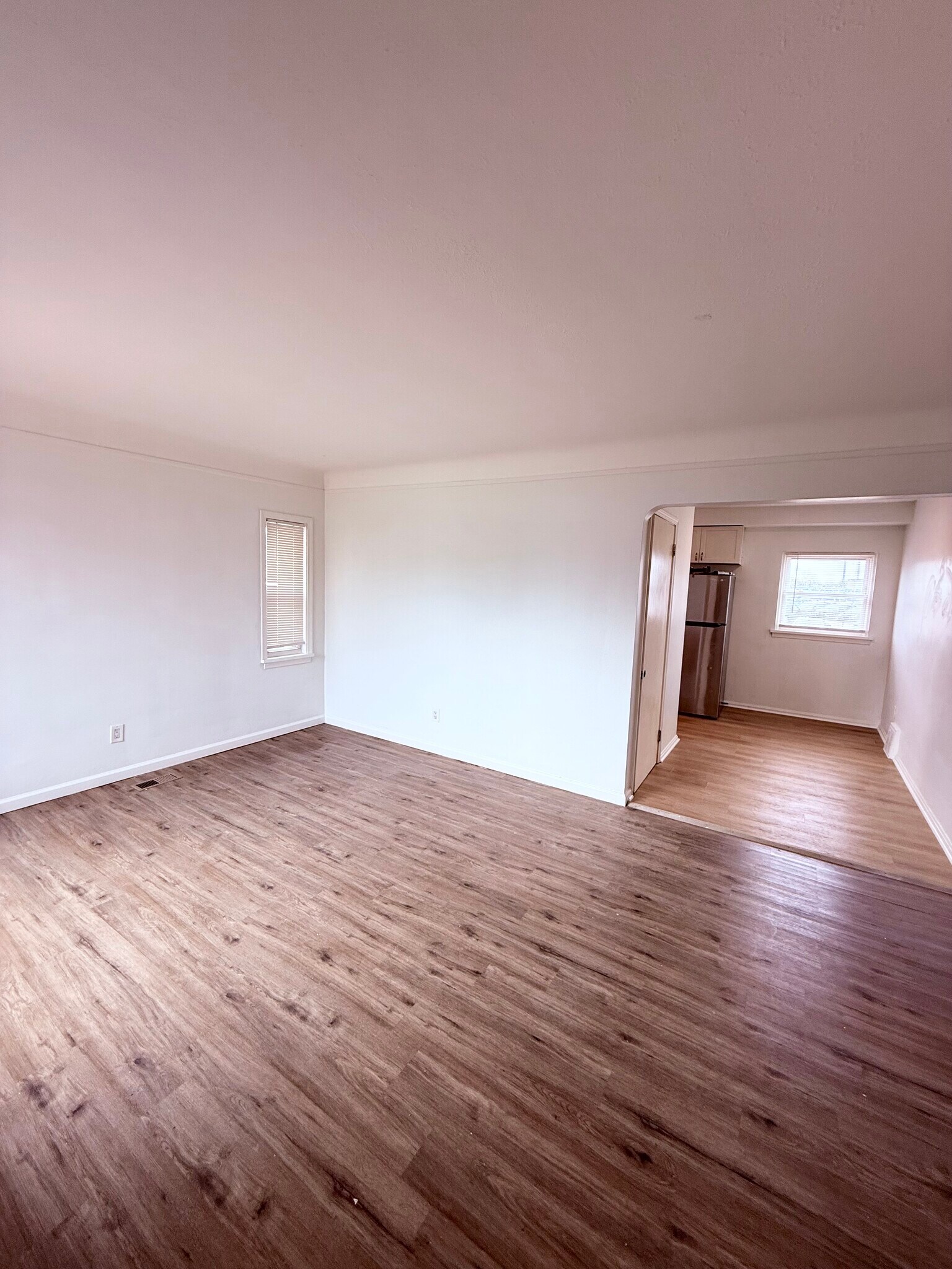 Building Photo - 53 Sector Dr