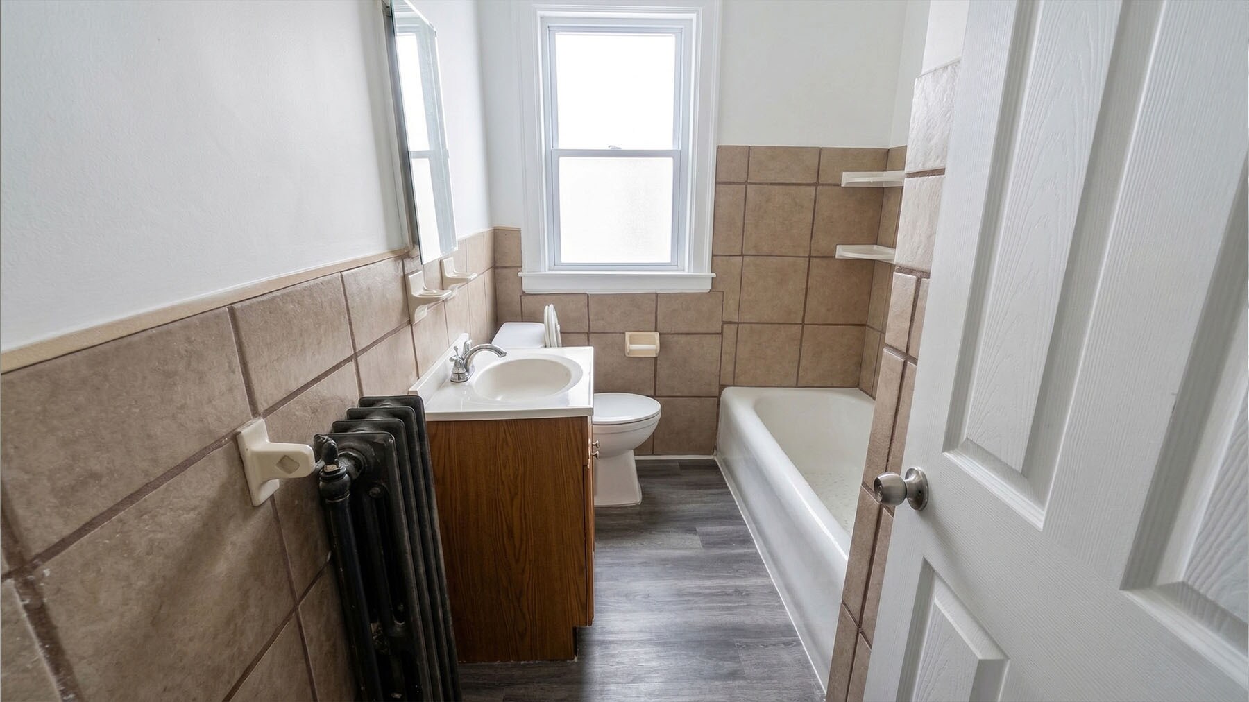 Building Photo - 14060 Northlawn St