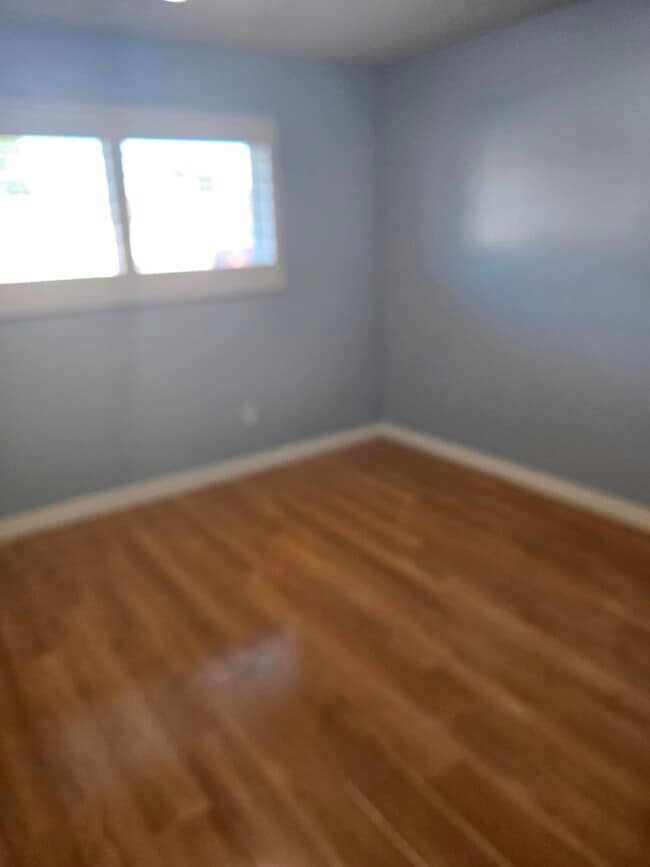 Building Photo - 11459 Shippigan Way