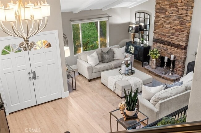 Building Photo - 20720 Manzanita Ave