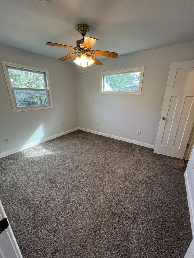 Building Photo - ~Applications Pending~ FALL SPECIALS GALOR...