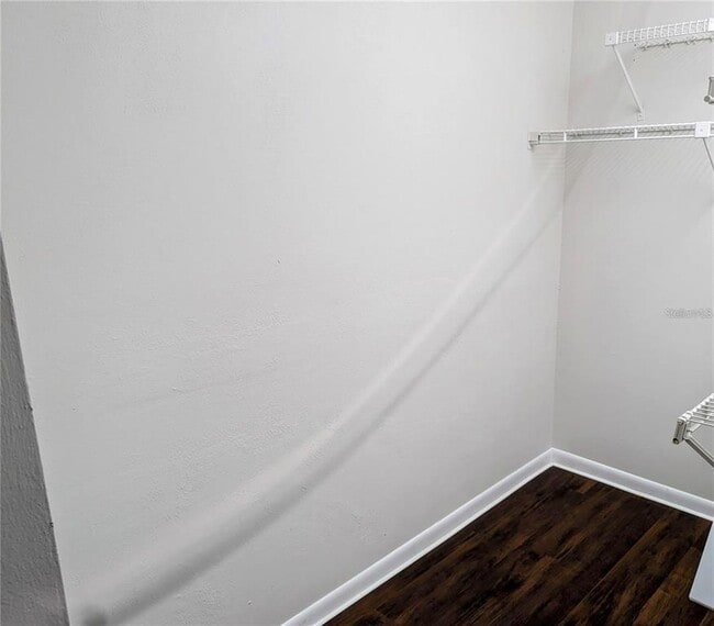 Building Photo - 5401 Bayshore Blvd