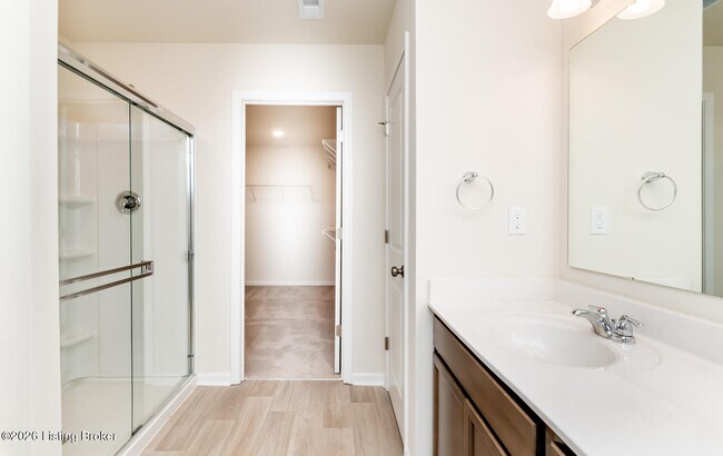 Building Photo - 16904 Aiken Rdg Cir