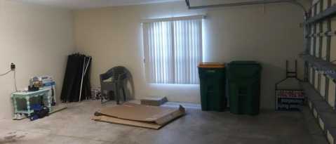Building Photo - 18075 Petoskey Cir