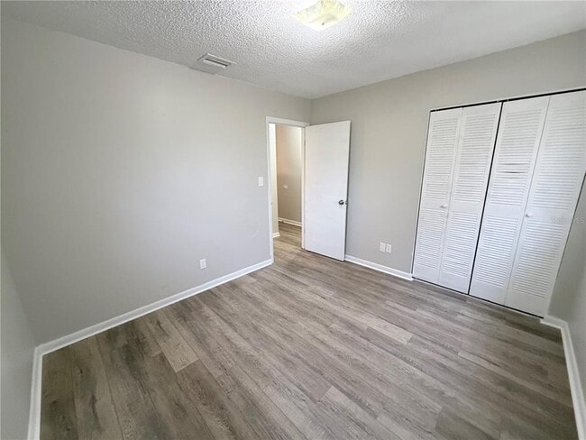 Building Photo - 3014 Reiter Dr