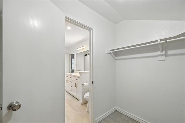 Building Photo - 6220 Bentwood Trail