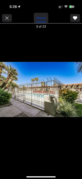 Building Photo - 5903 Bromley Ave