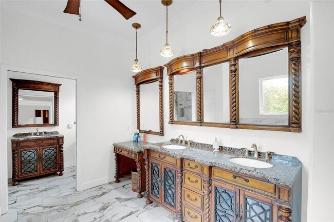Building Photo - 3149 Scrub Oak Trail