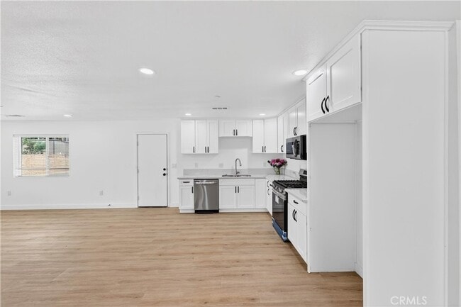 Building Photo - 1318 Jacqueline Dr