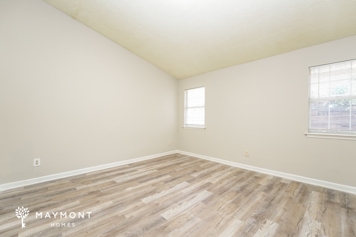 Building Photo - 1099 Old Saybrook Ct