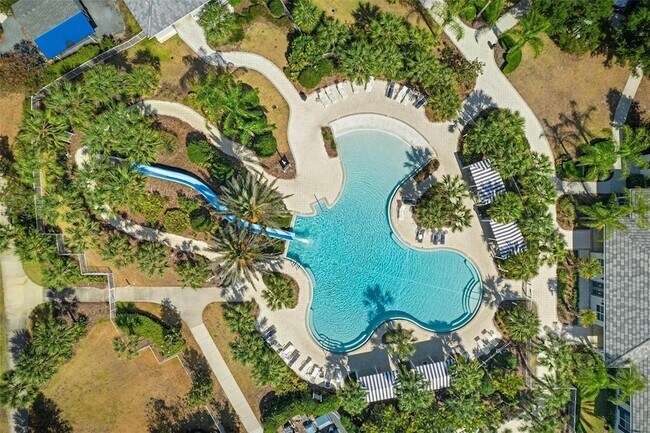 Building Photo - 12673 Palatka Dr