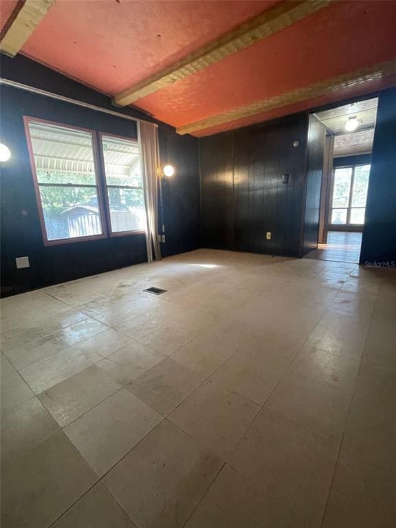 Building Photo - 15756 Trigonia St