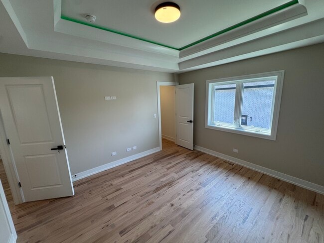 Building Photo - 4951 W 86th St