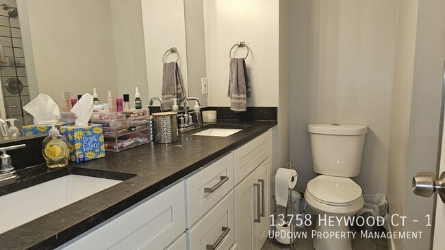 Building Photo - 13758 Heywood Ct