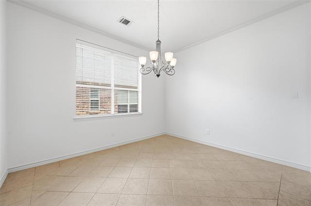 Building Photo - 15145 Wild Duck Way