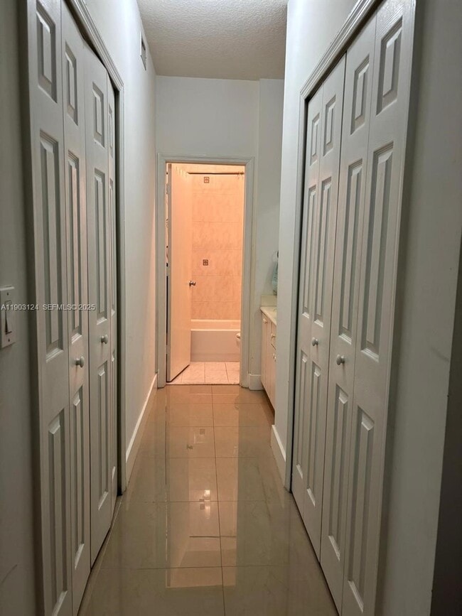 Building Photo - 11411 NW 60th St