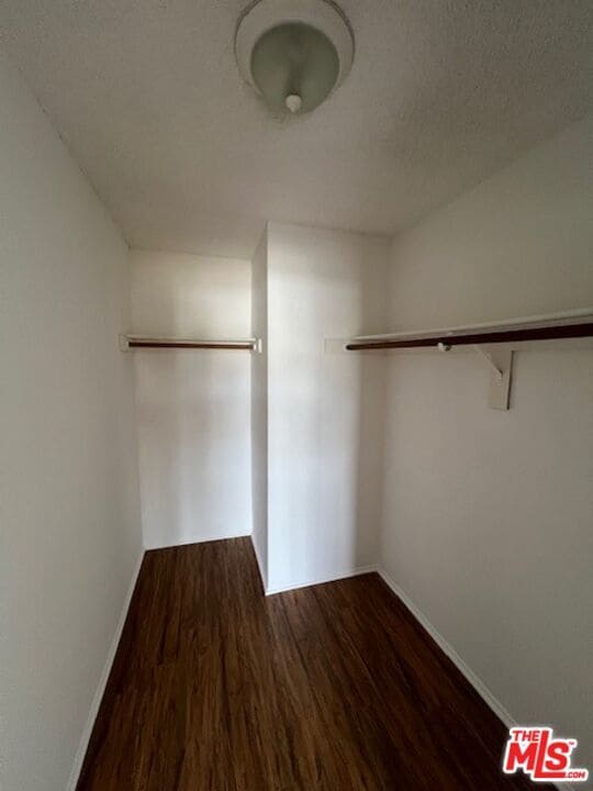 Building Photo - 1114 W 155th St