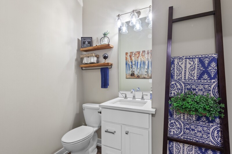 Building Photo - 23608 E 2nd Ave