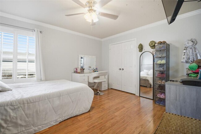 Building Photo - 113 Scarlet Oak Cove