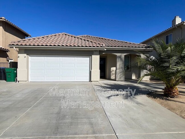 Primary Photo - 34574 Agonis Way