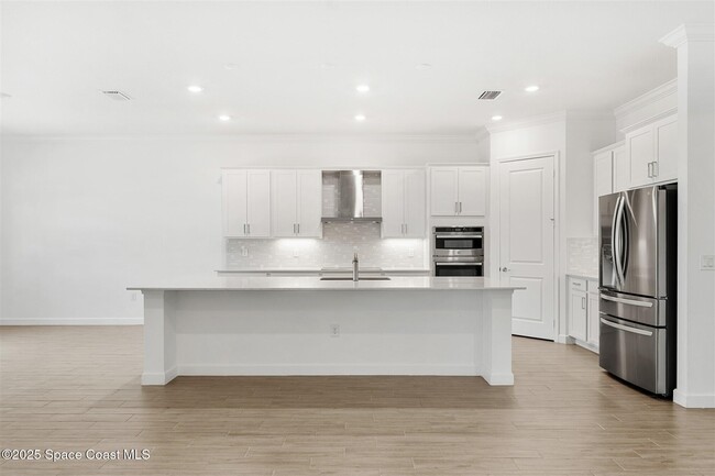 Building Photo - 1082 Great Belt Cir