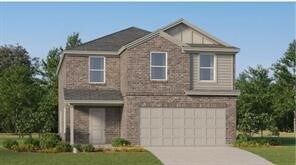 Primary Photo - 10418 Rocky Trl