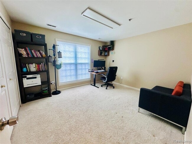 Building Photo - 28122 Carlton Way Dr