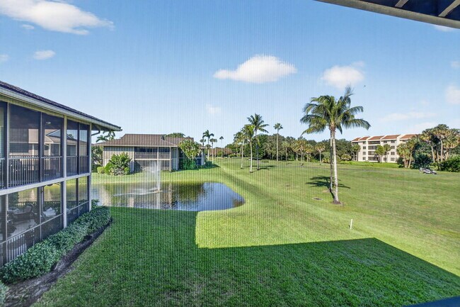 Building Photo - 7623 Cinebar Dr