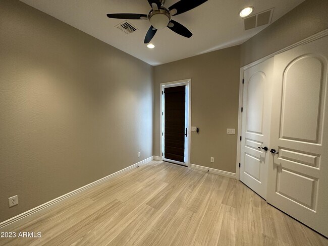 Building Photo - 17388 N 101st Way