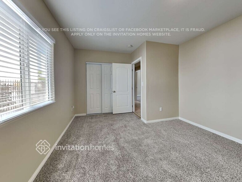 Building Photo - 5306 3rd Ave