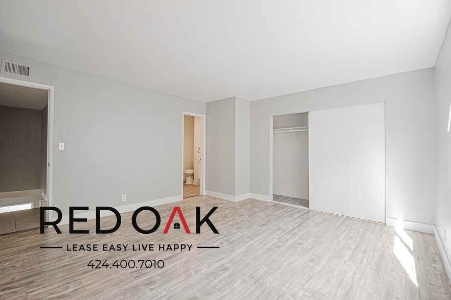 Building Photo - 915 Paseo Grande