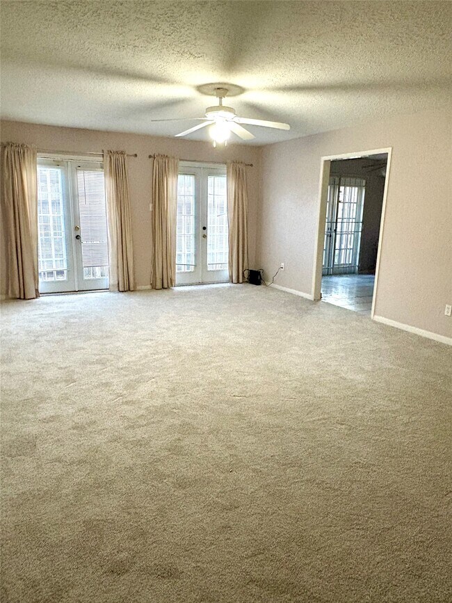 Building Photo - 14213 Lost Meadow Ln