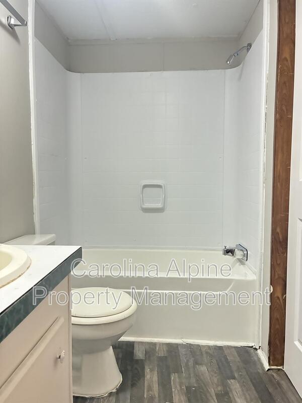 Building Photo - 517 Skylark Ln