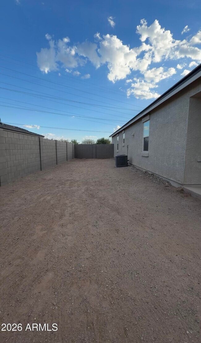 Building Photo - 24066 W Flores Dr