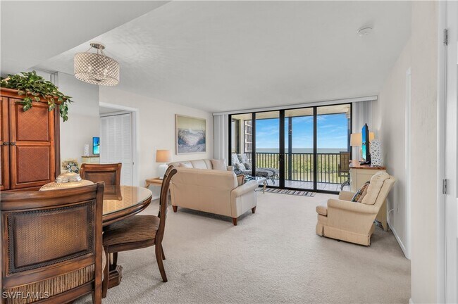 Building Photo - 17 Bluebill Ave