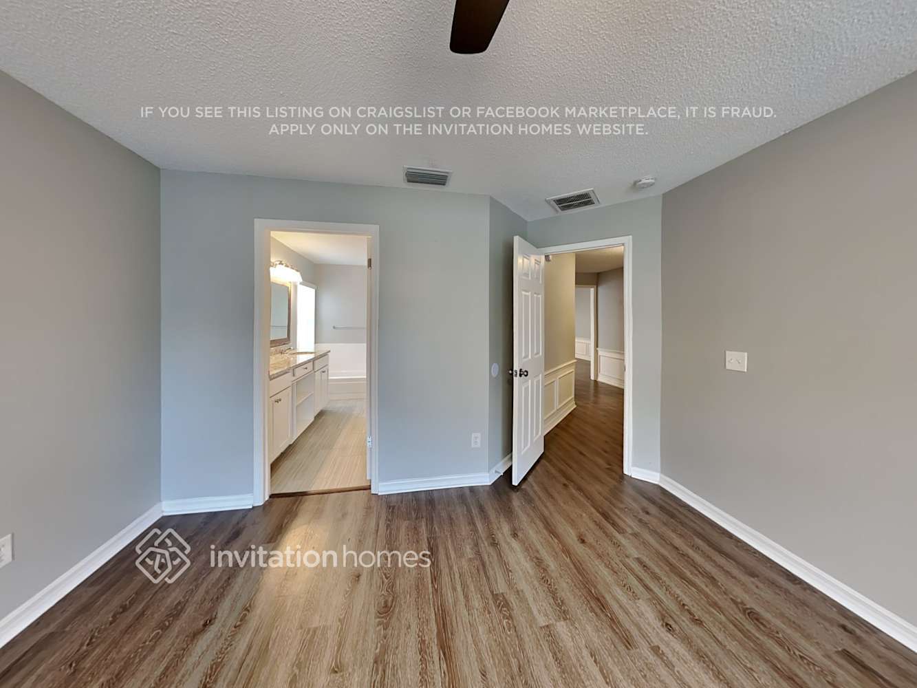 Building Photo - 2947 Cara Ct
