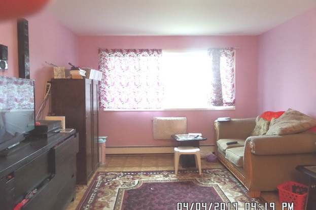 Building Photo - 1312 Melrose Ave