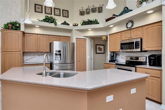 Building Photo - 9338 Palm Haven Ct