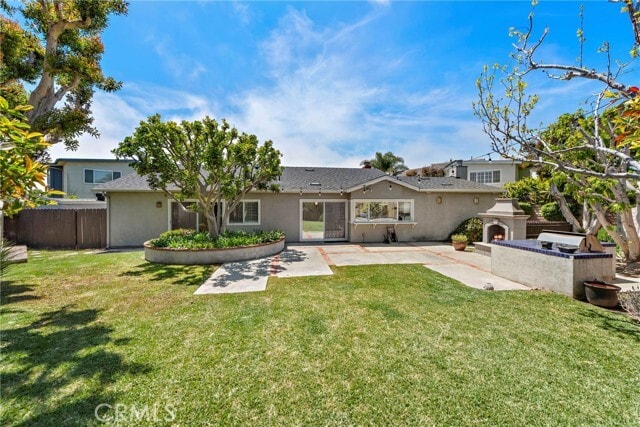 Building Photo - 21882 Summer Cir