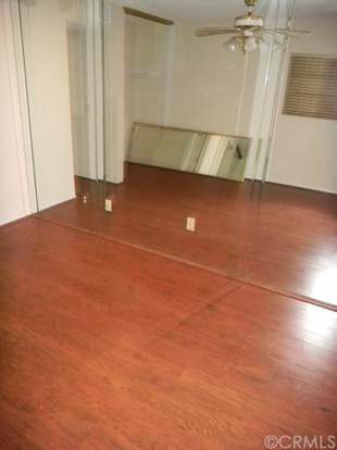 Building Photo - 27268 Avenida De La Plata