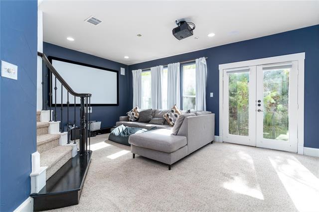 Building Photo - 2635 Villa Di Lago Dr